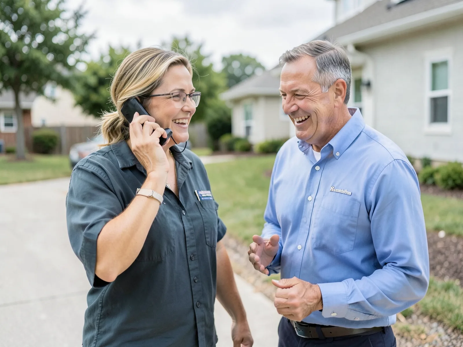 Frequently Asked Questions About Structural Drying in Waverly, MN